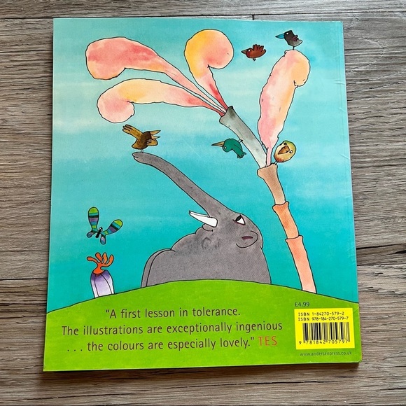 📚 3/$10 Books 📚​ - Picture 2 of 2